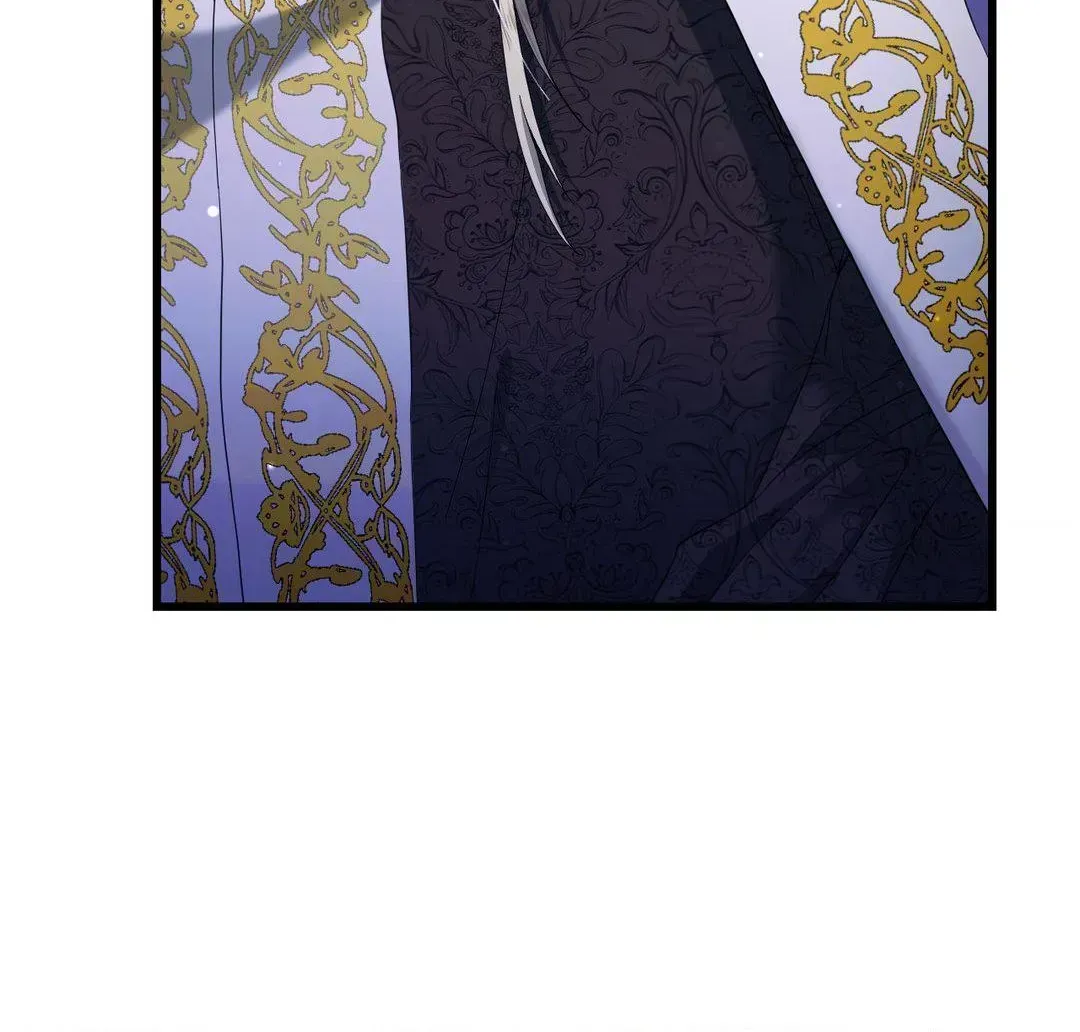 Hunks, Harems, and Hardcore Habits Chapter 1.2 page 40 - 