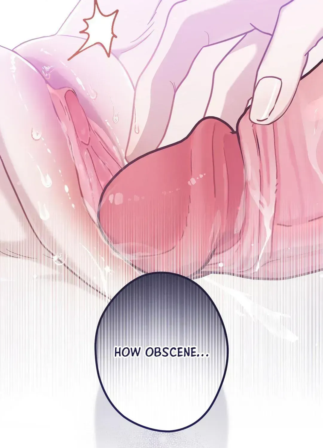 Hunks, Harems, and Hardcore Habits Chapter 1.2 page 44 - 
