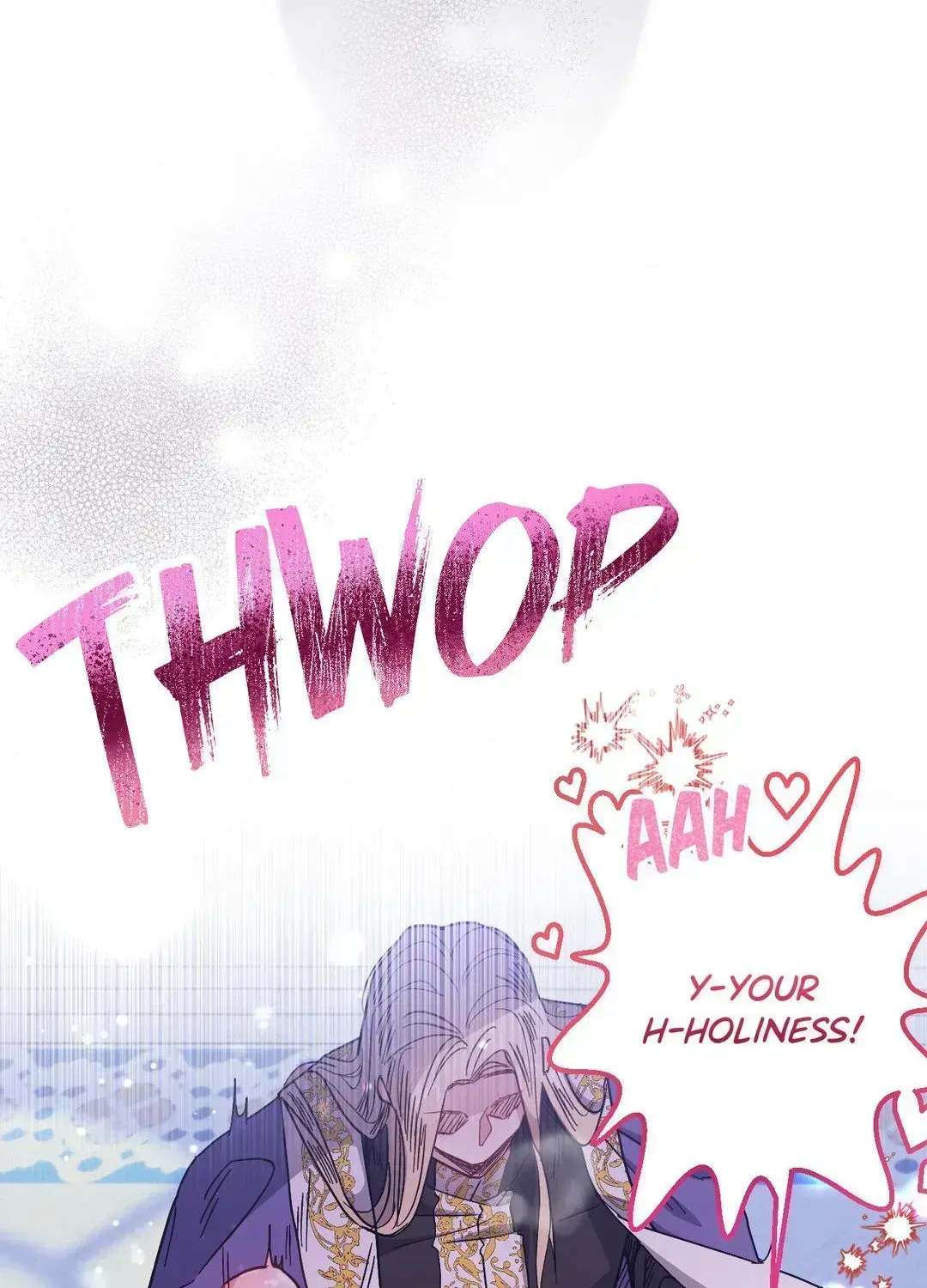 Hunks, Harems, and Hardcore Habits Chapter 1.2 page 45 - 