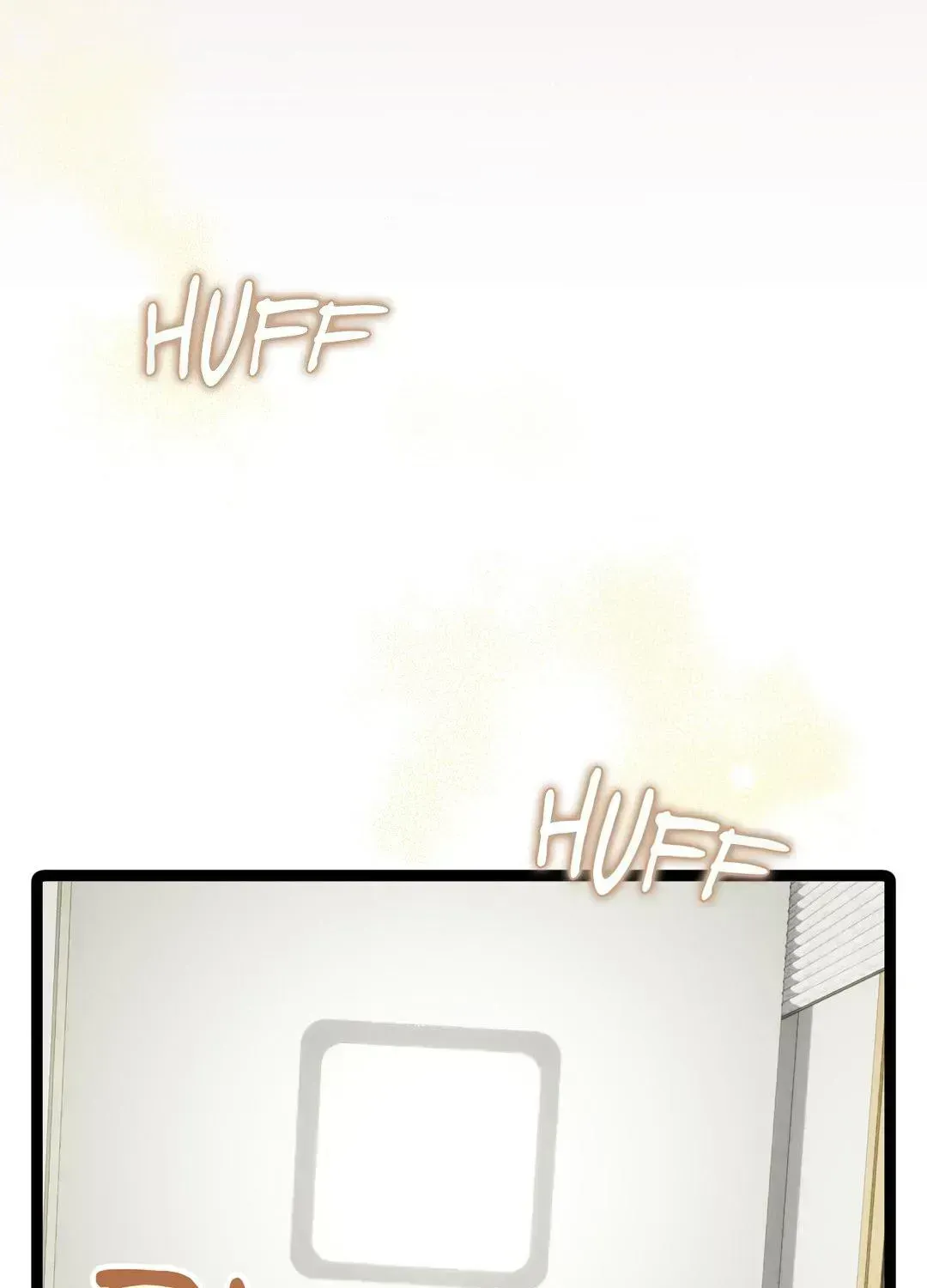 Hunks, Harems, and Hardcore Habits Chapter 1.2 page 56 - 
