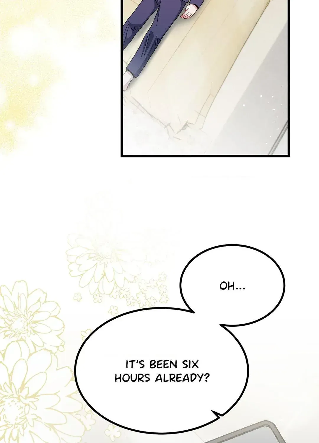 Hunks, Harems, and Hardcore Habits Chapter 1.2 page 59 - 