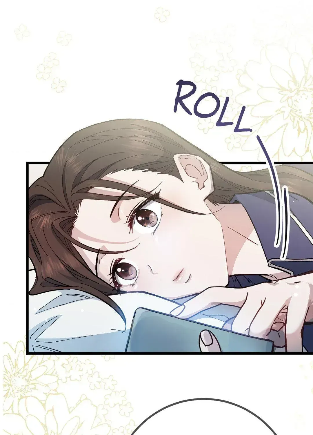 Hunks, Harems, and Hardcore Habits Chapter 1.2 page 62 - 