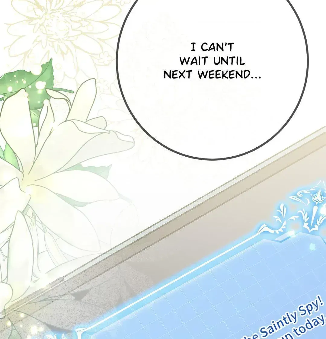 Hunks, Harems, and Hardcore Habits Chapter 1.2 page 63 - 