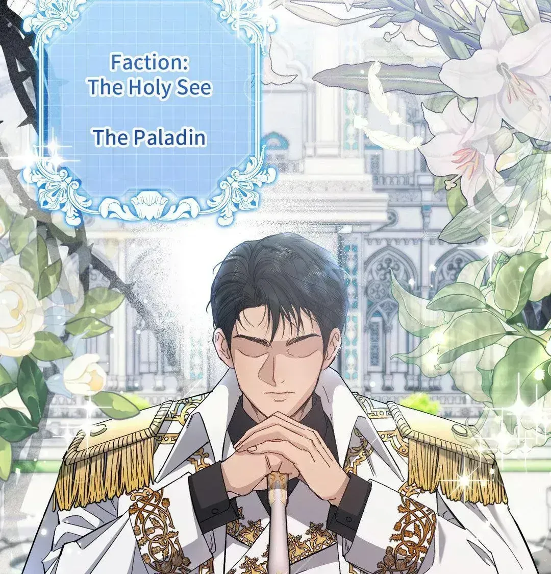 Hunks, Harems, and Hardcore Habits Chapter 1.2 page 69 - 