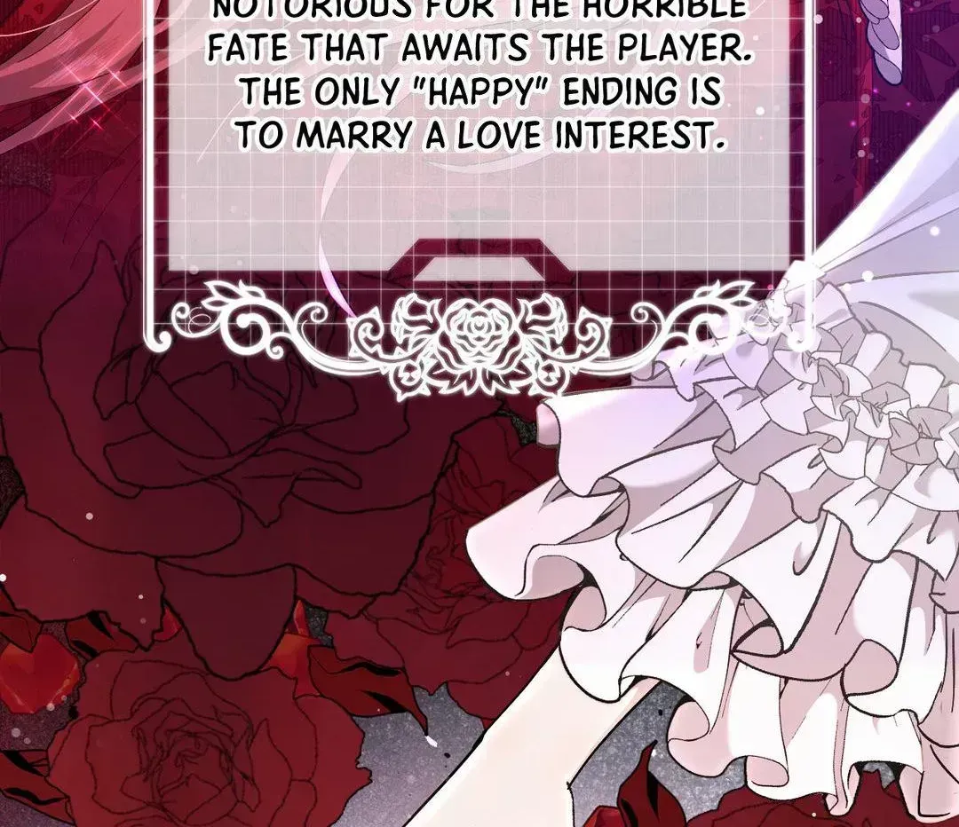 Hunks, Harems, and Hardcore Habits Chapter 1.2 page 81 - 