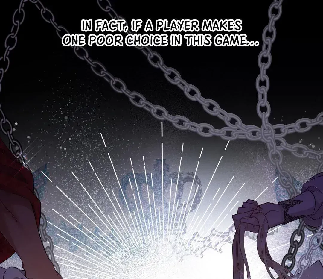 Hunks, Harems, and Hardcore Habits Chapter 1.2 page 85 - 