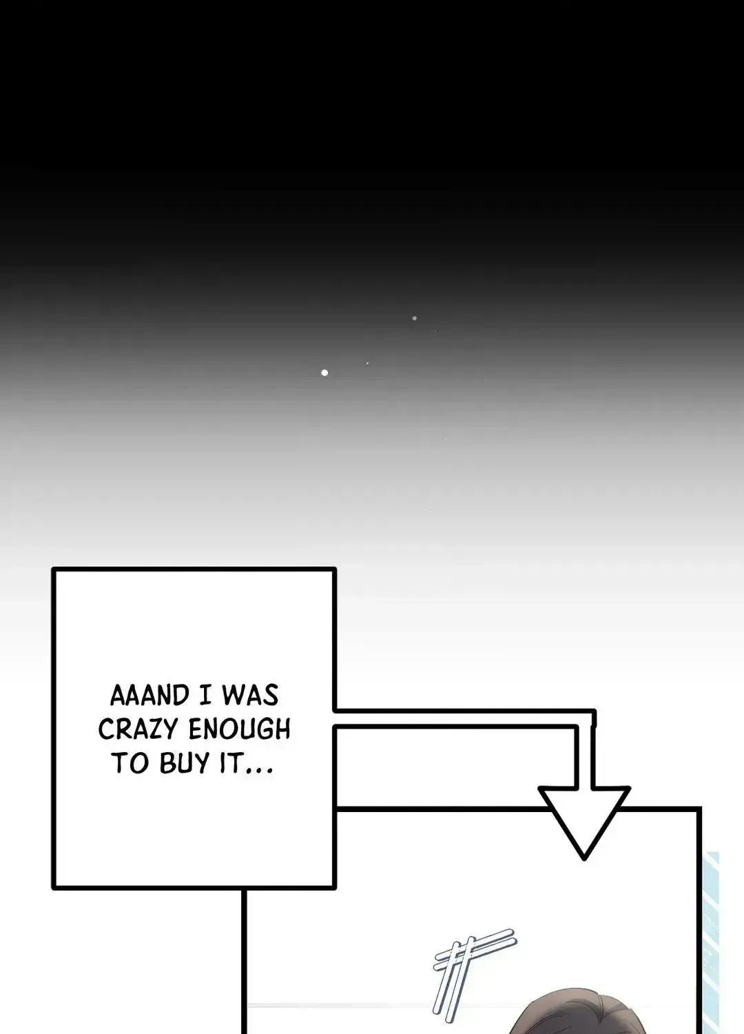 Hunks, Harems, and Hardcore Habits Chapter 1.2 page 88 - 