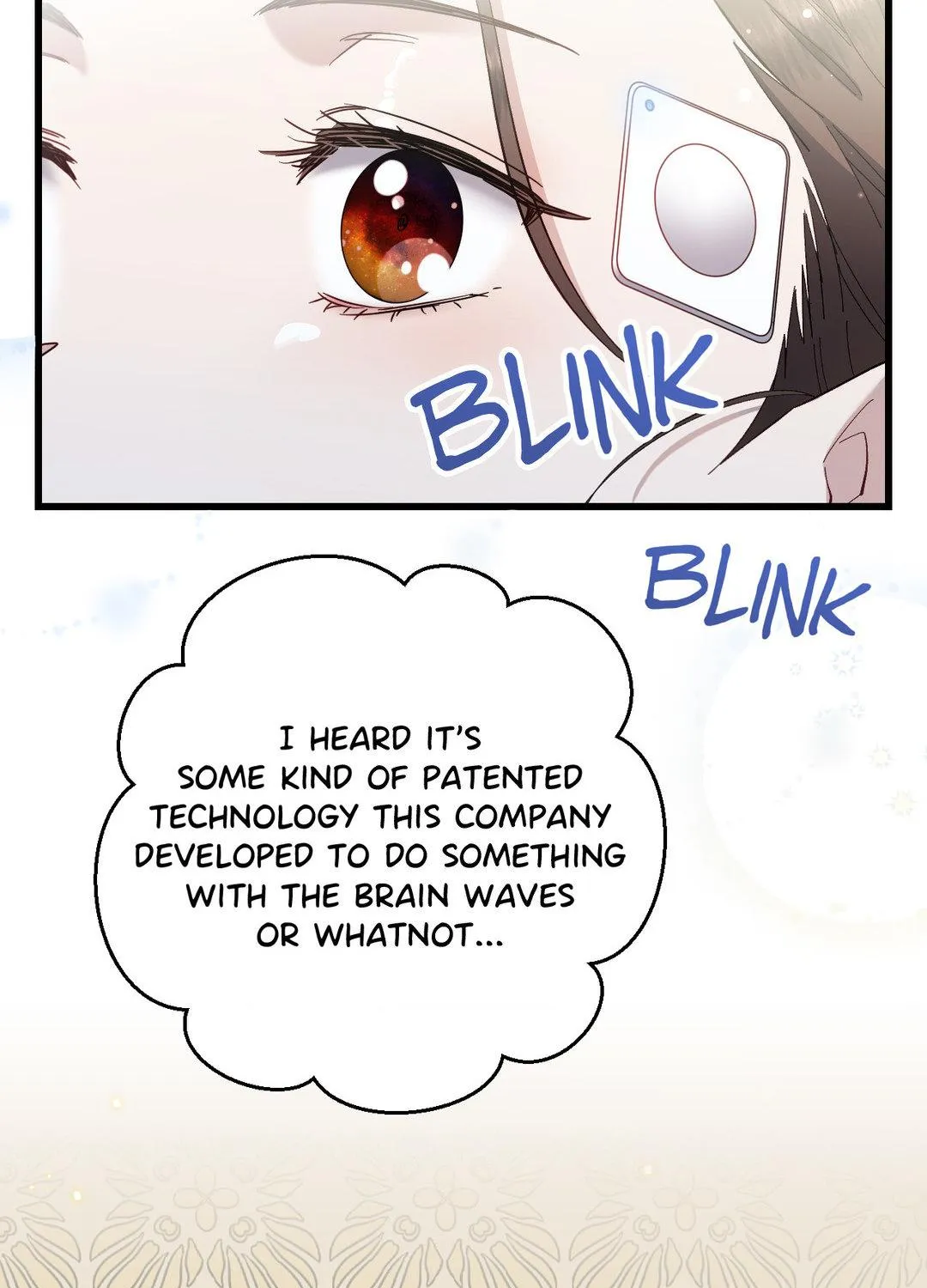Hunks, Harems, and Hardcore Habits Chapter 1 page 108 - 