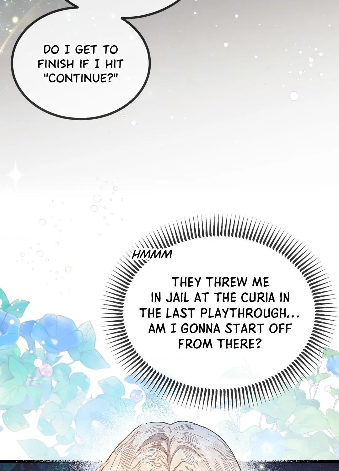 Hunks, Harems, and Hardcore Habits Chapter 1 page 118 - 