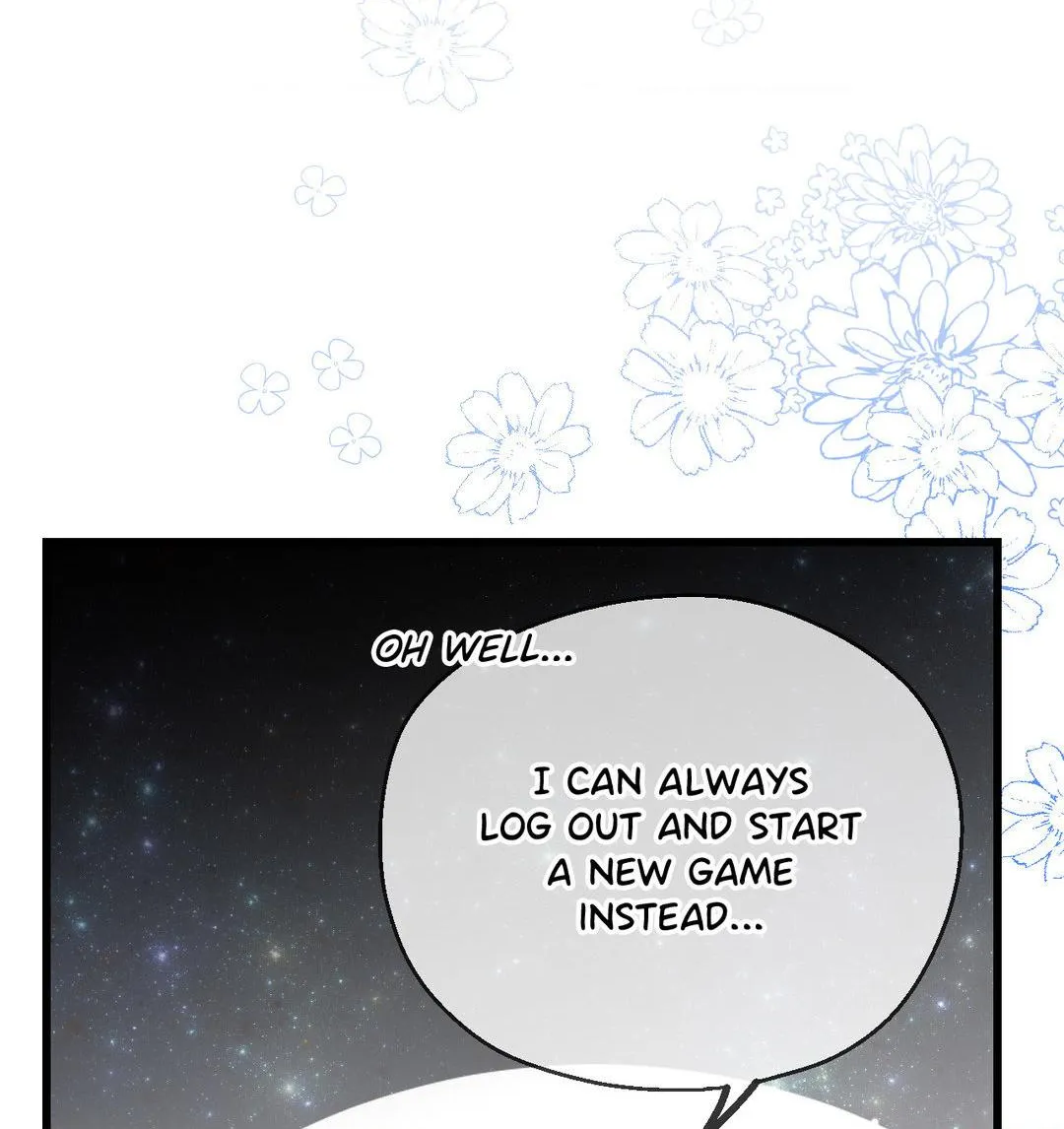 Hunks, Harems, and Hardcore Habits Chapter 1 page 129 - 