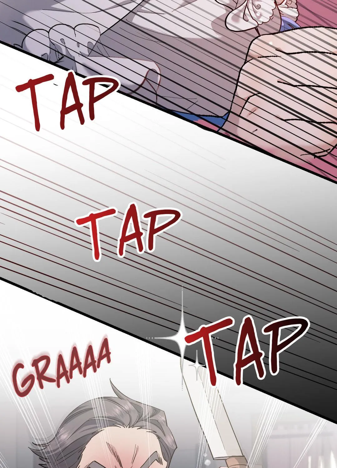 Hunks, Harems, and Hardcore Habits Chapter 1 page 146 - 