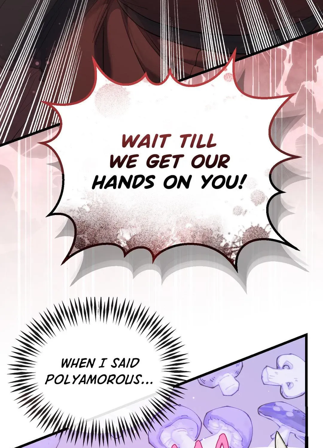Hunks, Harems, and Hardcore Habits Chapter 1 page 149 - 