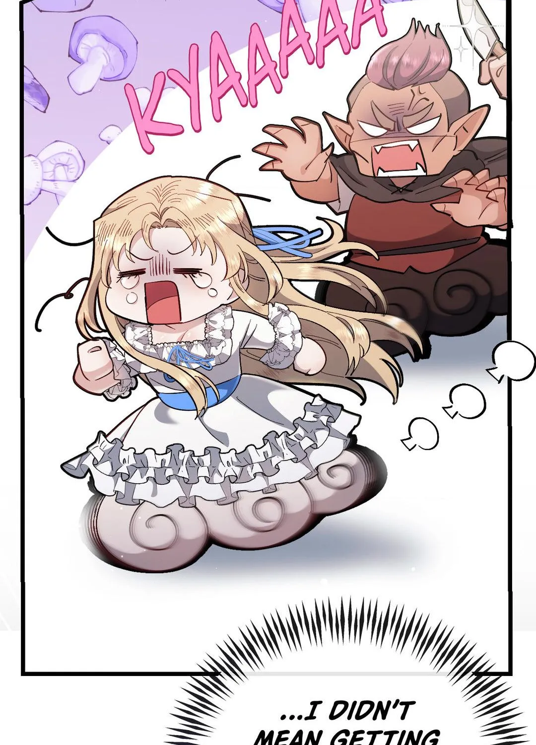 Hunks, Harems, and Hardcore Habits Chapter 1 page 150 - 