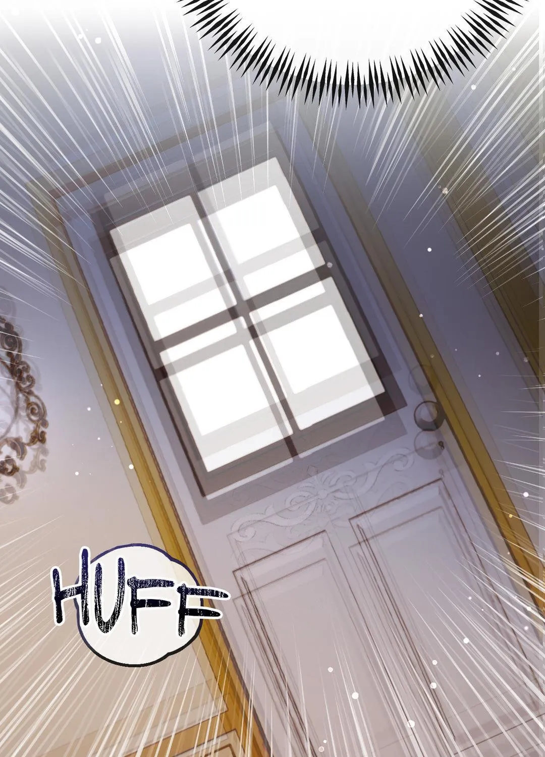 Hunks, Harems, and Hardcore Habits Chapter 1 page 152 - 