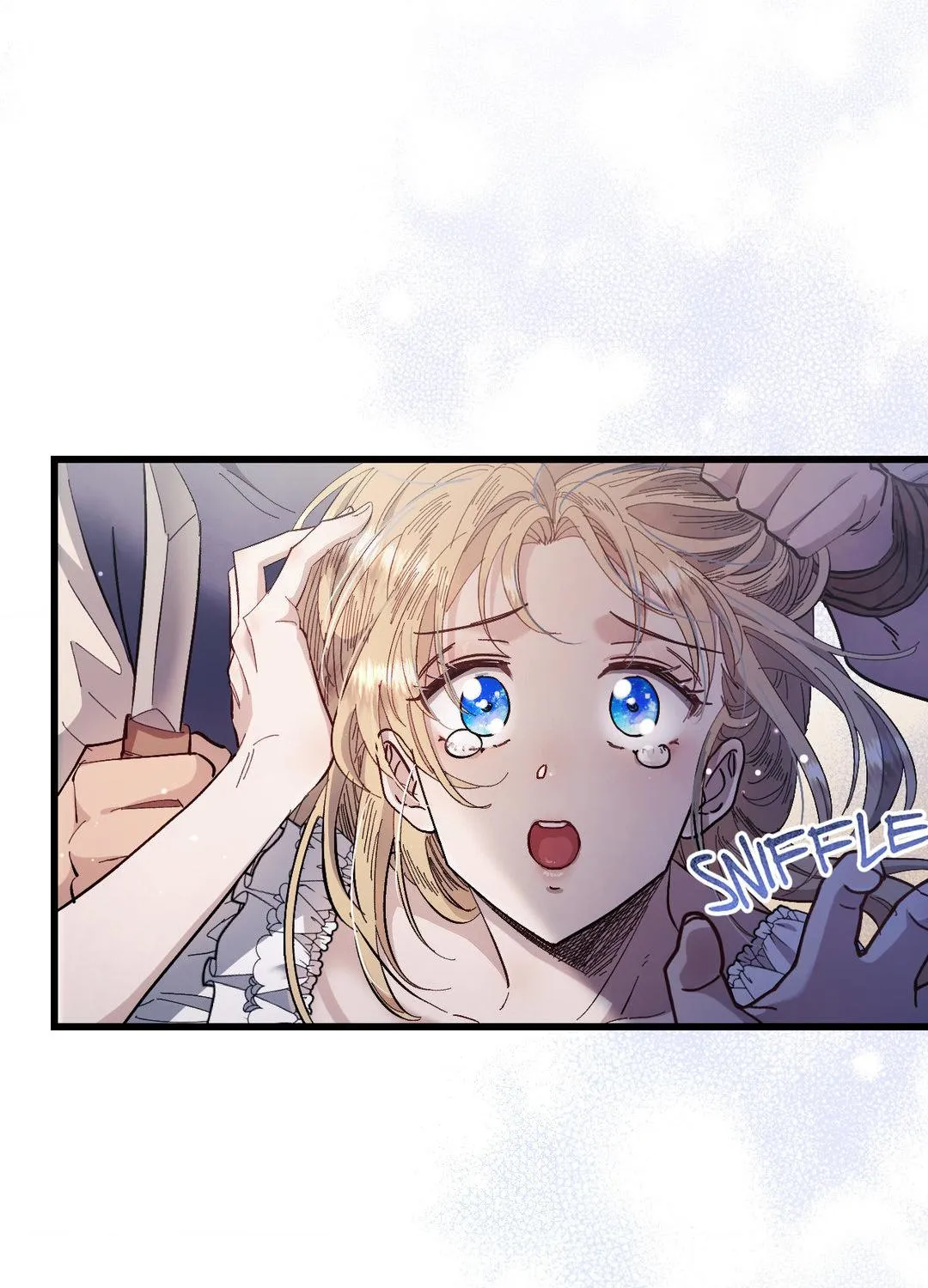Hunks, Harems, and Hardcore Habits Chapter 1 page 164 - 