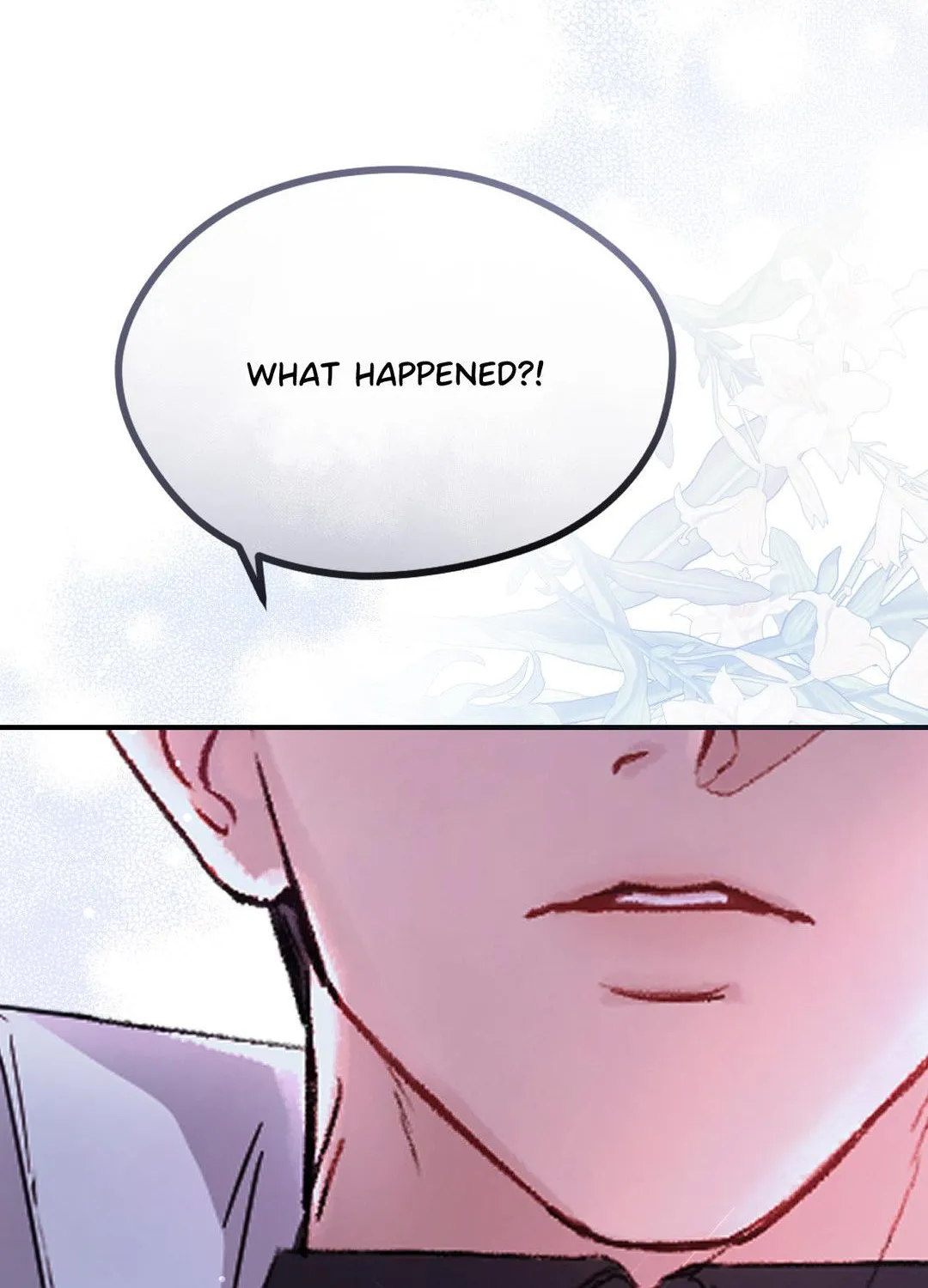 Hunks, Harems, and Hardcore Habits Chapter 1 page 165 - 