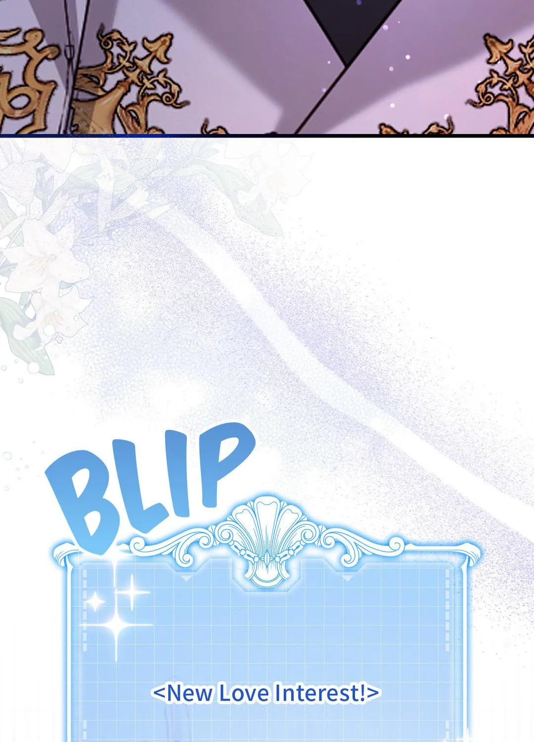 Hunks, Harems, and Hardcore Habits Chapter 1 page 167 - 