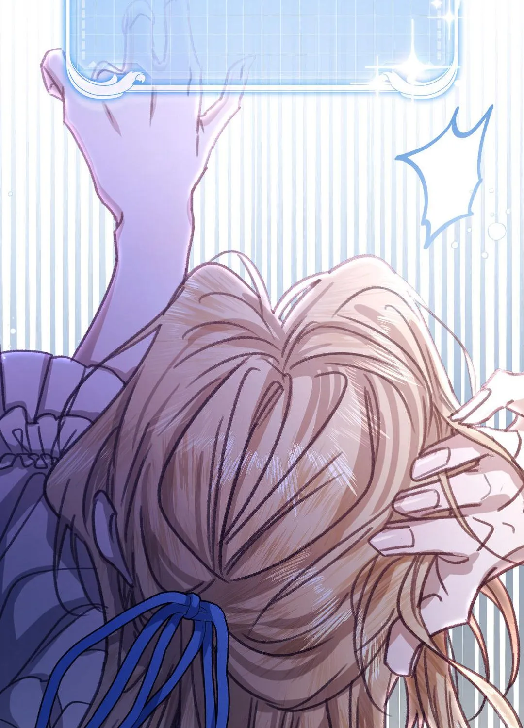 Hunks, Harems, and Hardcore Habits Chapter 1 page 168 - 