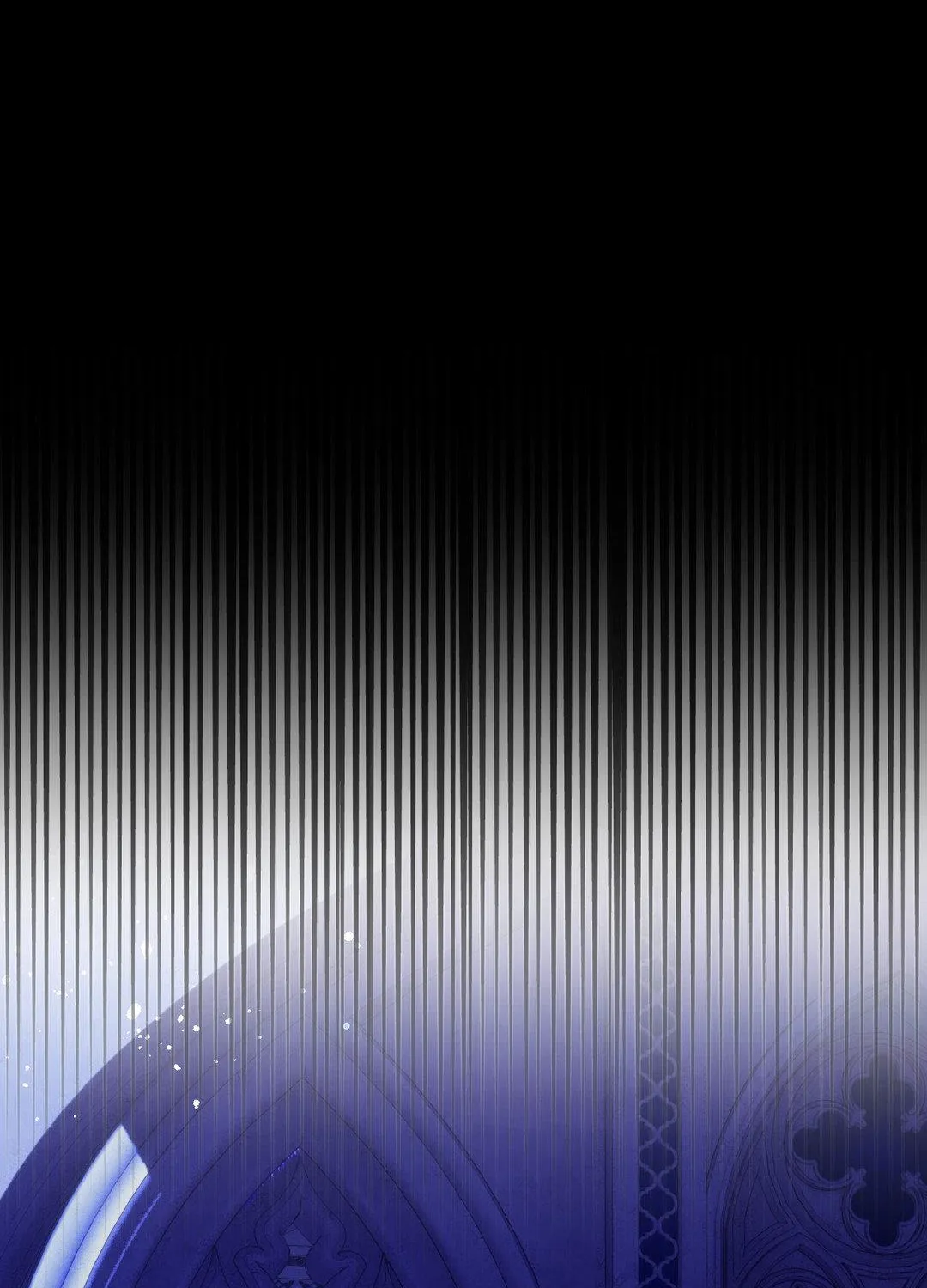 Hunks, Harems, and Hardcore Habits Chapter 1 page 18 - 