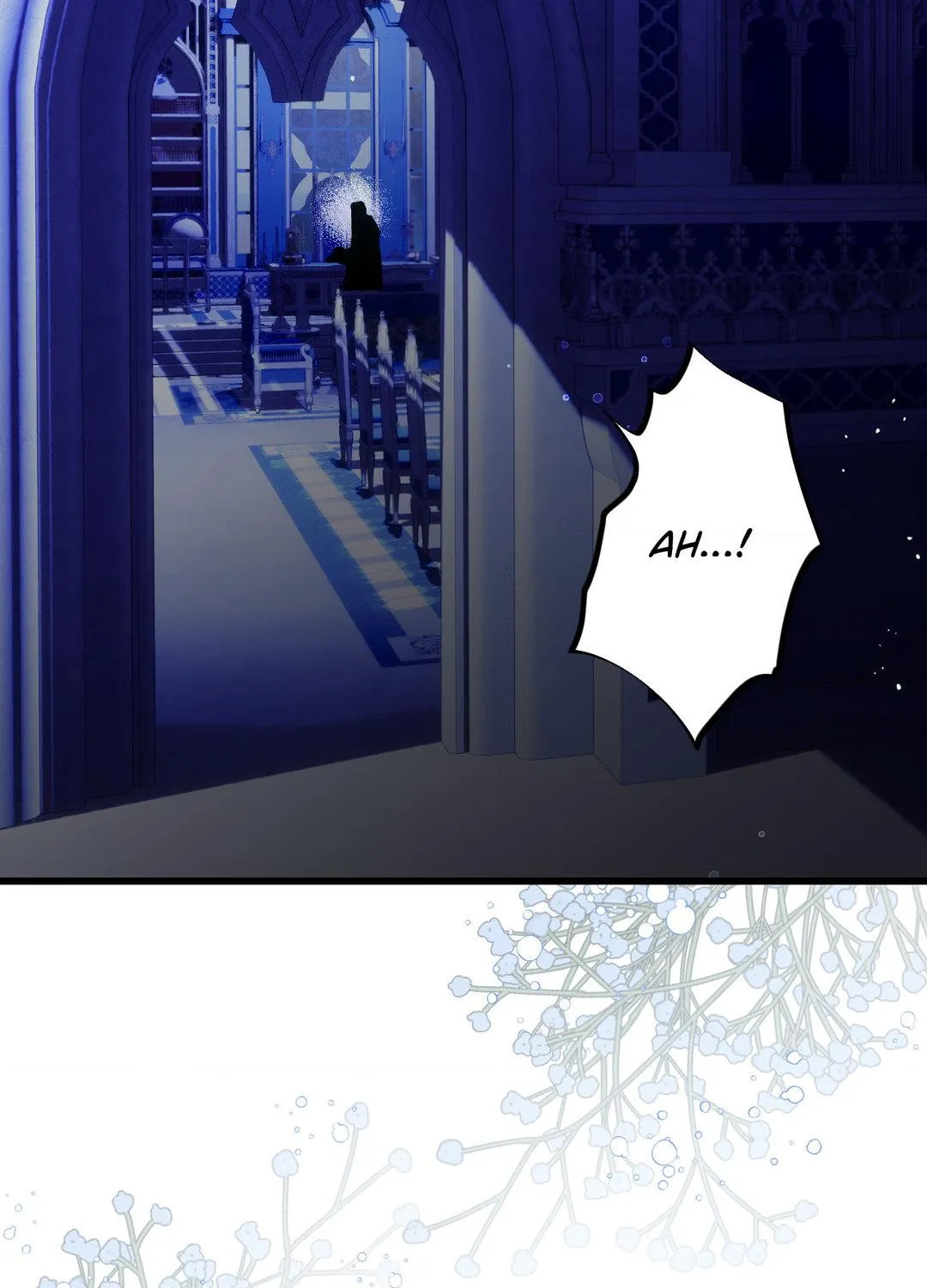 Hunks, Harems, and Hardcore Habits Chapter 1 page 20 - 