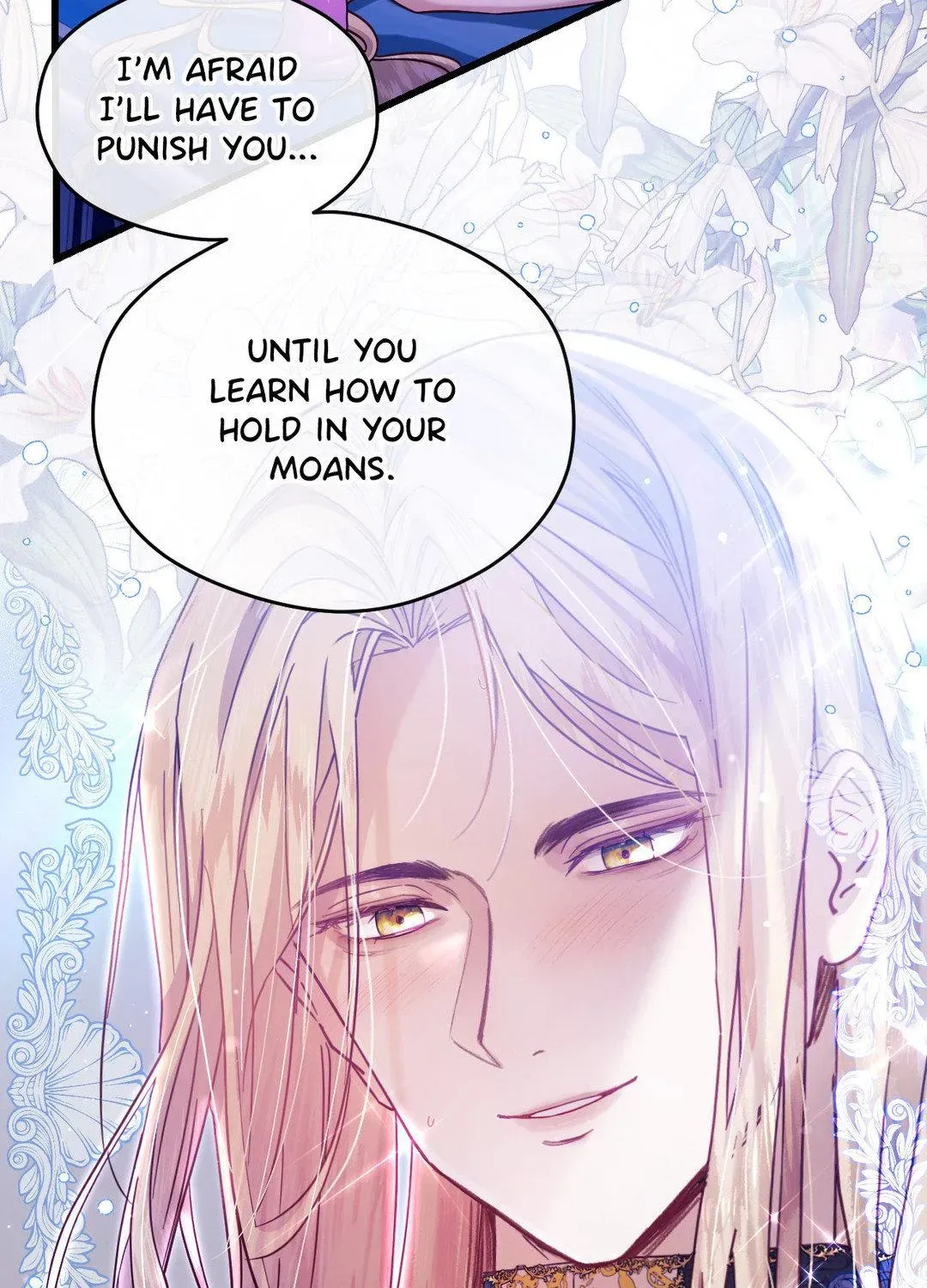 Hunks, Harems, and Hardcore Habits Chapter 1 page 32 - 
