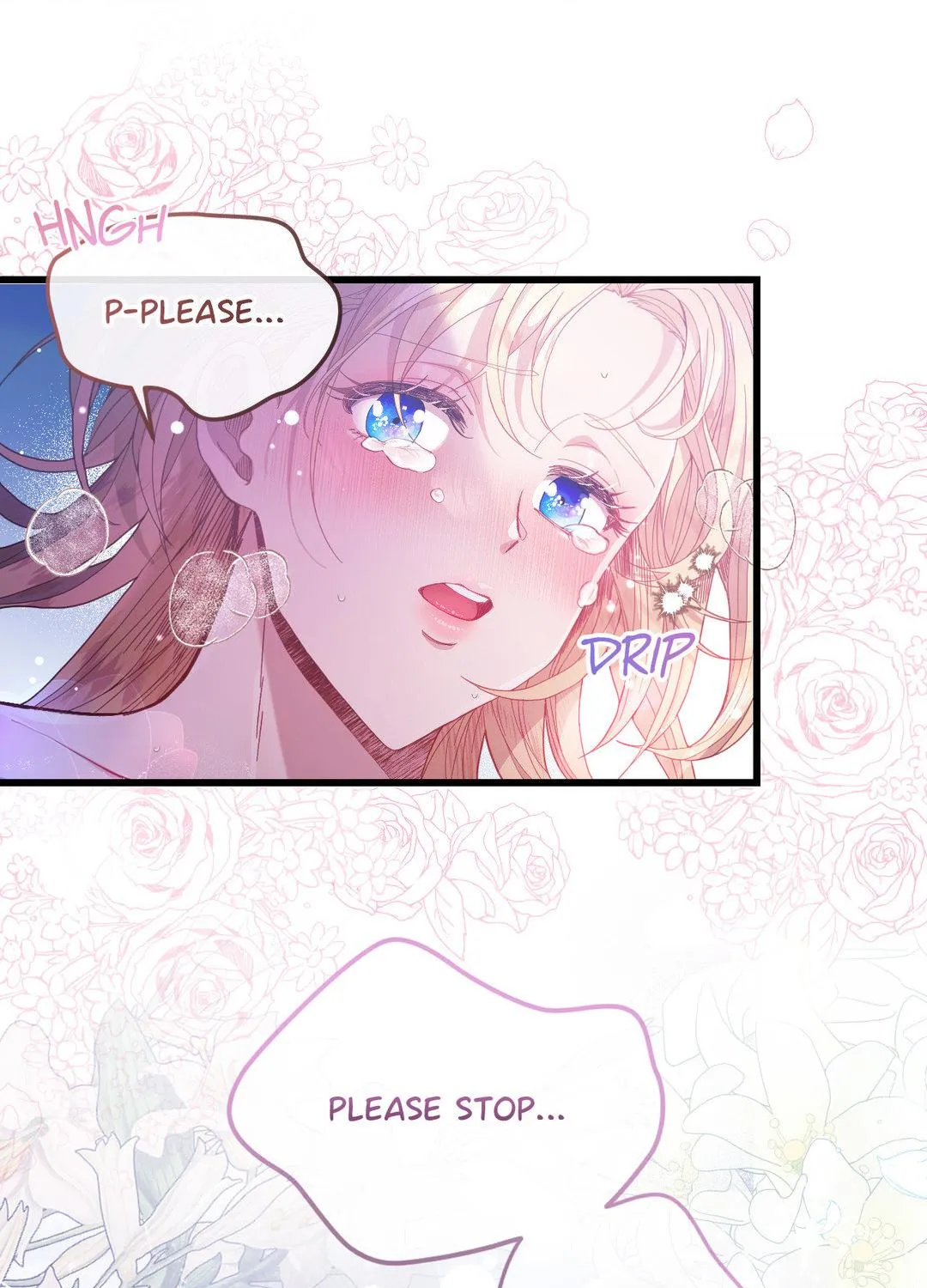 Hunks, Harems, and Hardcore Habits Chapter 1 page 35 - 