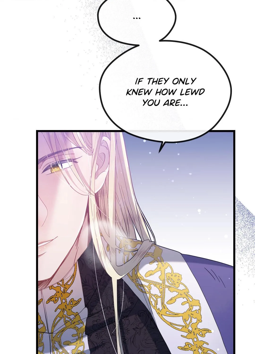 Hunks, Harems, and Hardcore Habits Chapter 1 page 39 - 