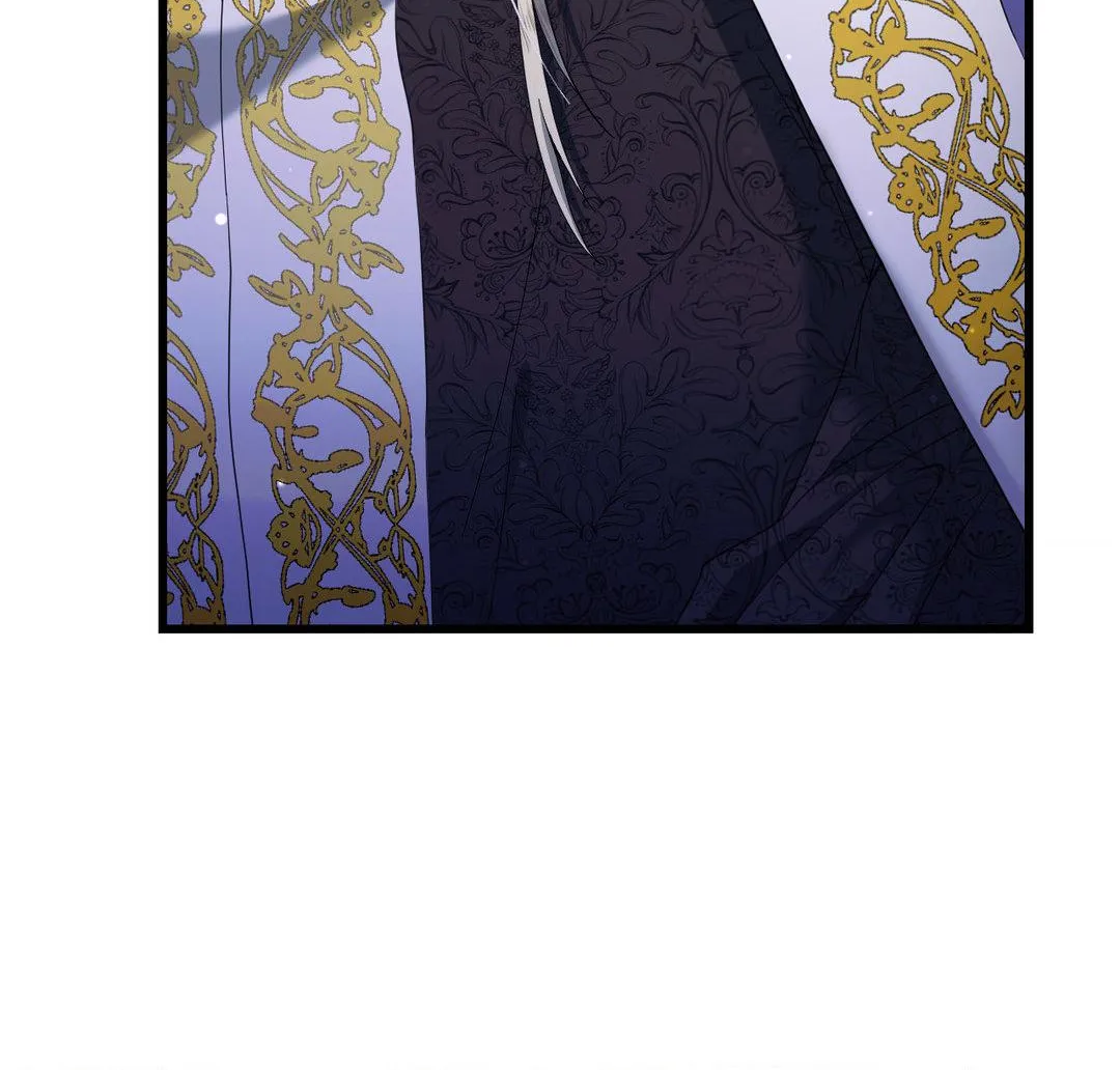 Hunks, Harems, and Hardcore Habits Chapter 1 page 40 - 
