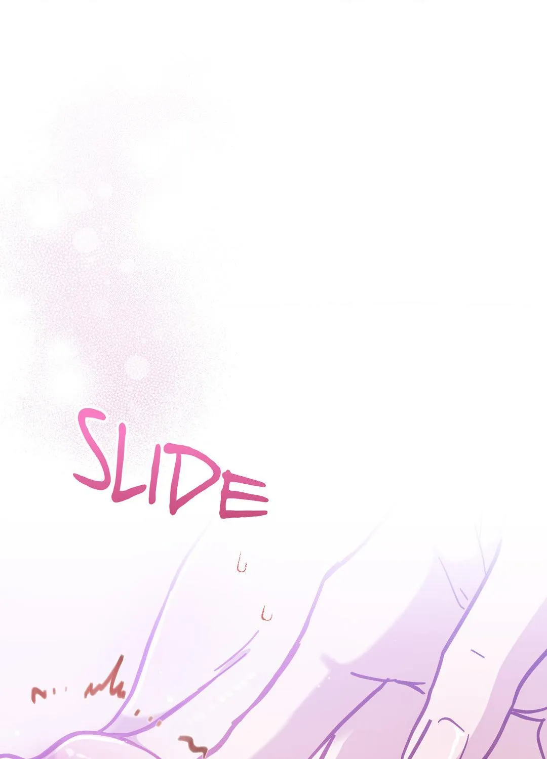 Hunks, Harems, and Hardcore Habits Chapter 1 page 41 - 