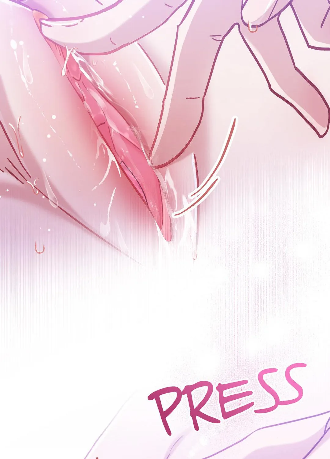 Hunks, Harems, and Hardcore Habits Chapter 1 page 42 - 