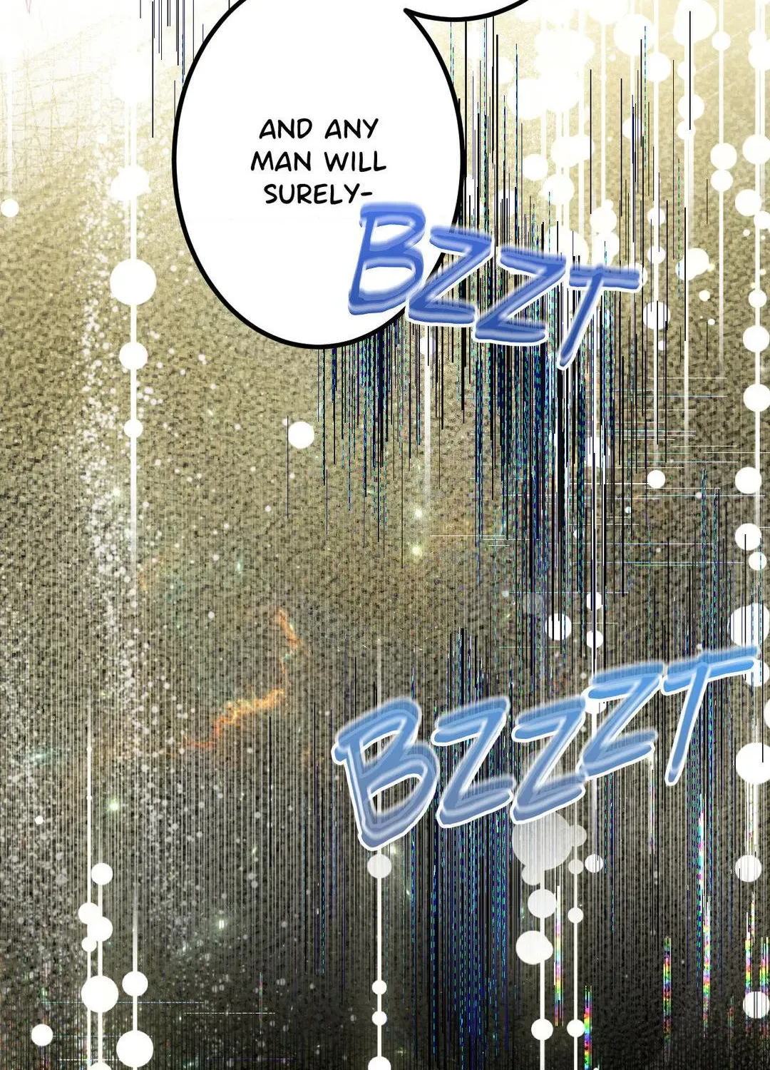 Hunks, Harems, and Hardcore Habits Chapter 1 page 51 - 