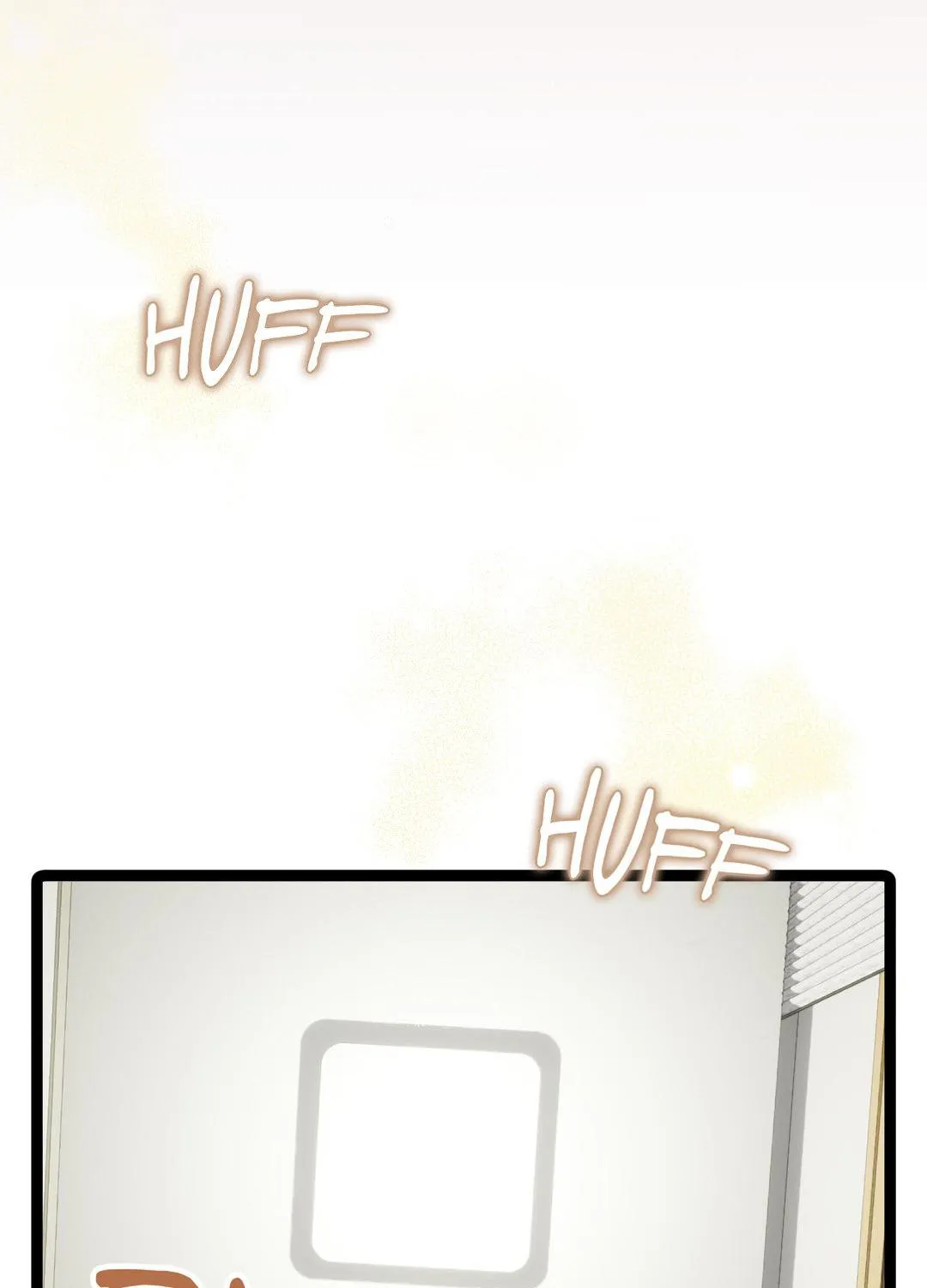 Hunks, Harems, and Hardcore Habits Chapter 1 page 56 - 