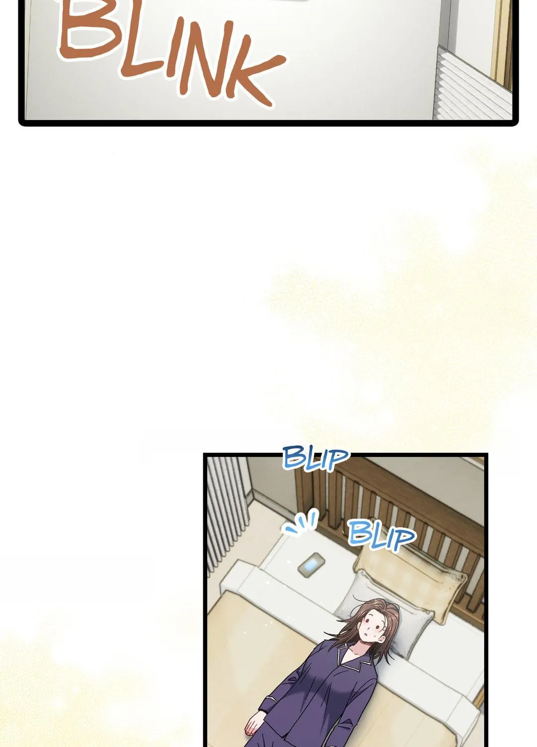 Hunks, Harems, and Hardcore Habits Chapter 1 page 57 - 