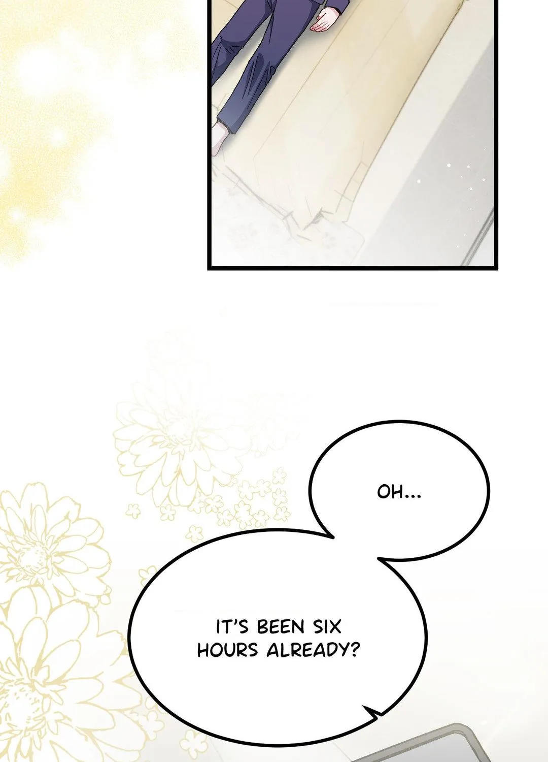 Hunks, Harems, and Hardcore Habits Chapter 1 page 59 - 