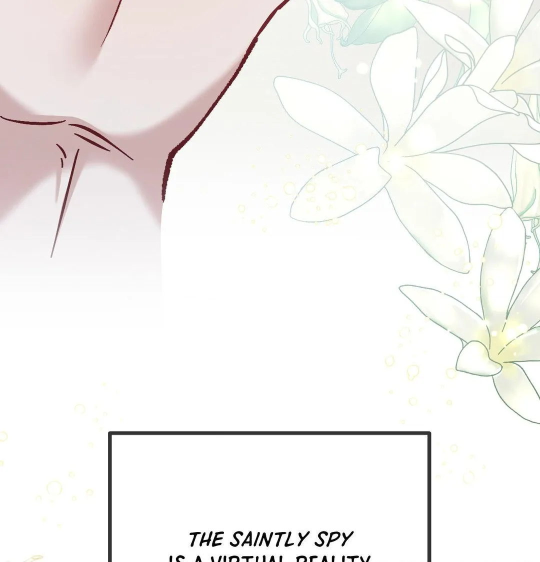 Hunks, Harems, and Hardcore Habits Chapter 1 page 65 - 