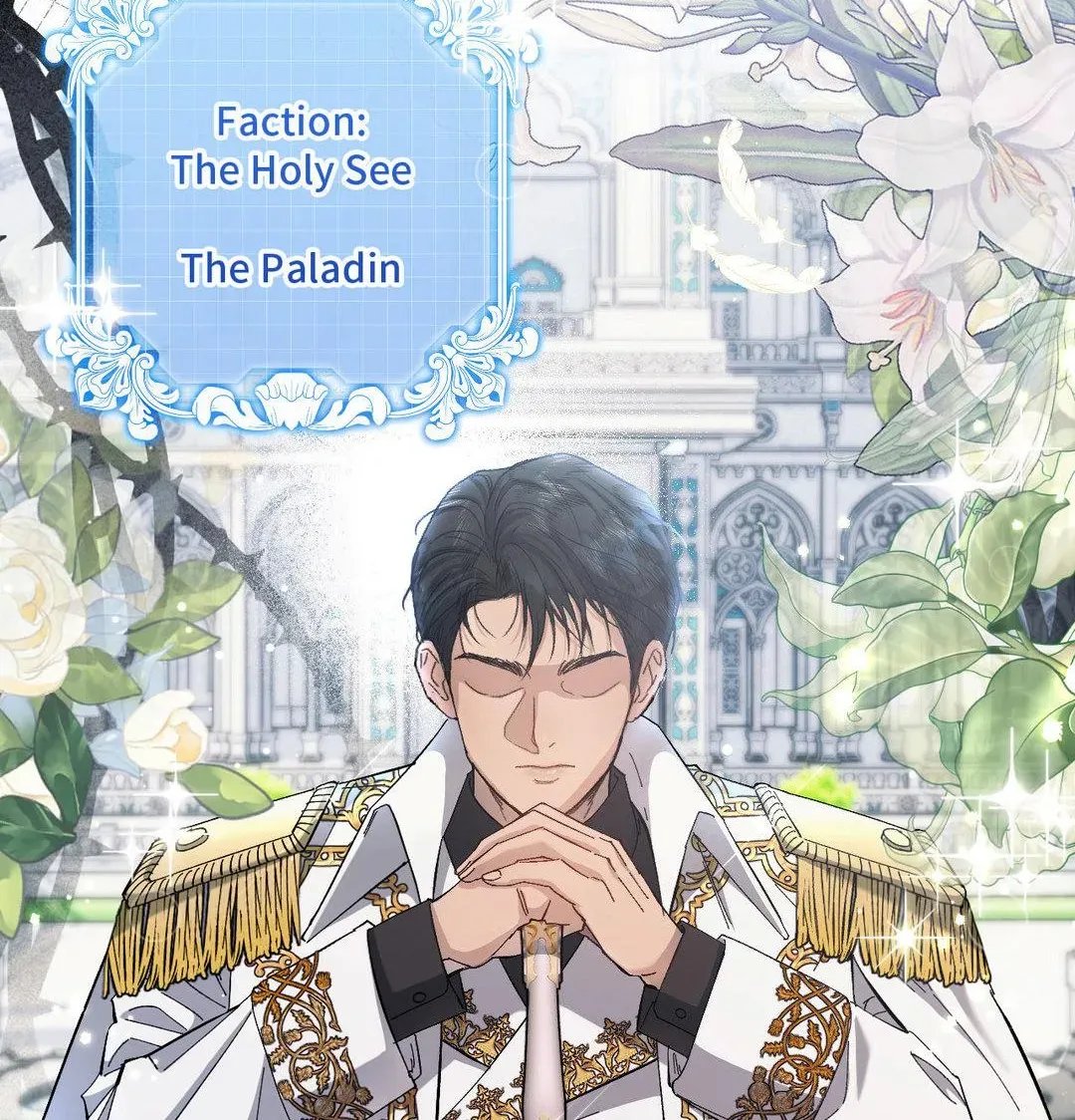 Hunks, Harems, and Hardcore Habits Chapter 1 page 69 - 