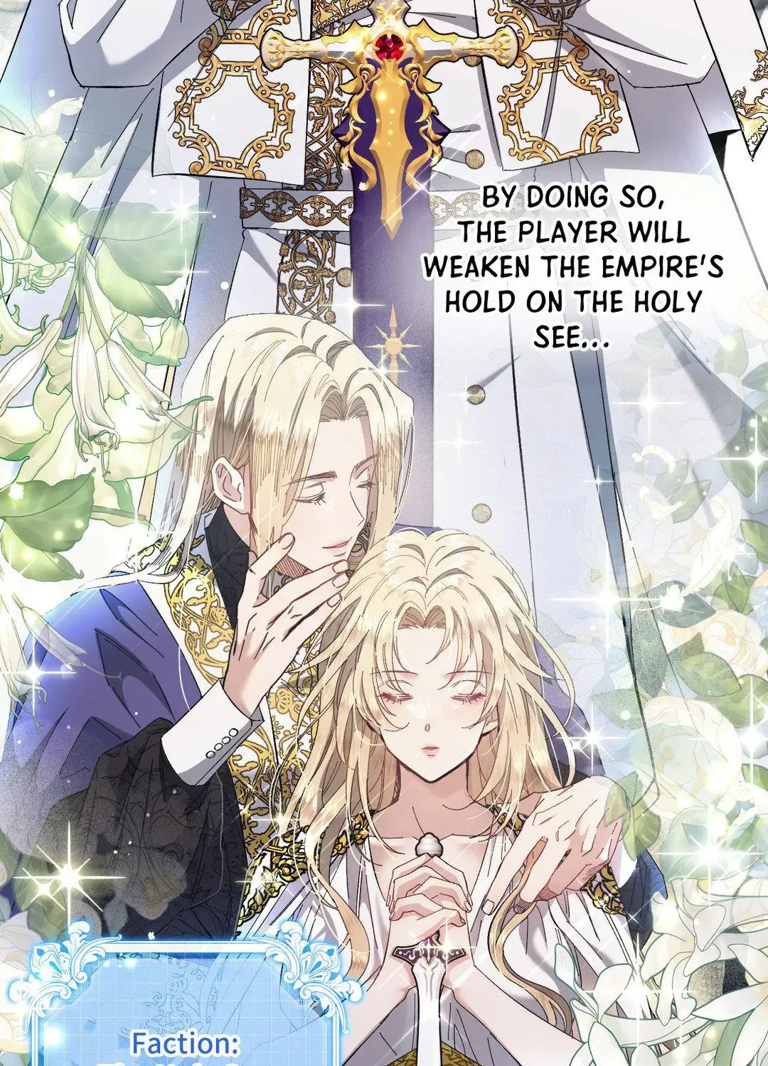 Hunks, Harems, and Hardcore Habits Chapter 1 page 70 - 