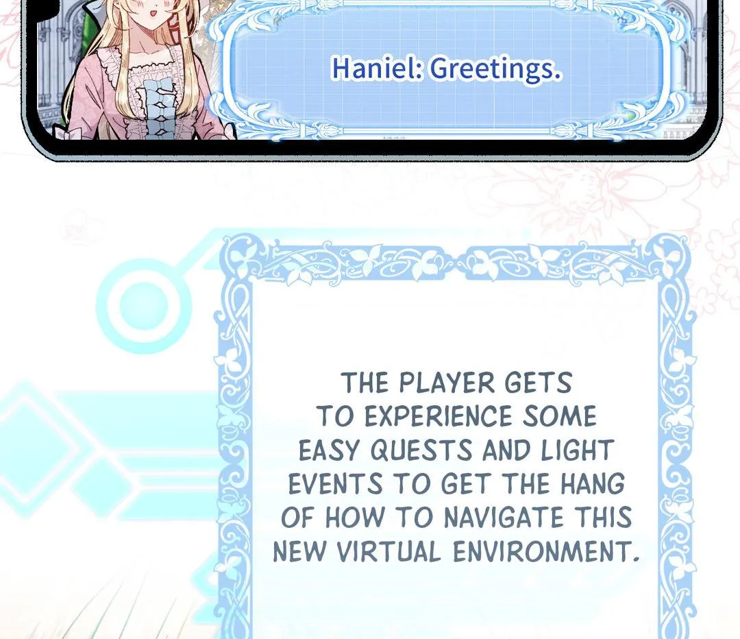 Hunks, Harems, and Hardcore Habits Chapter 1 page 77 - 