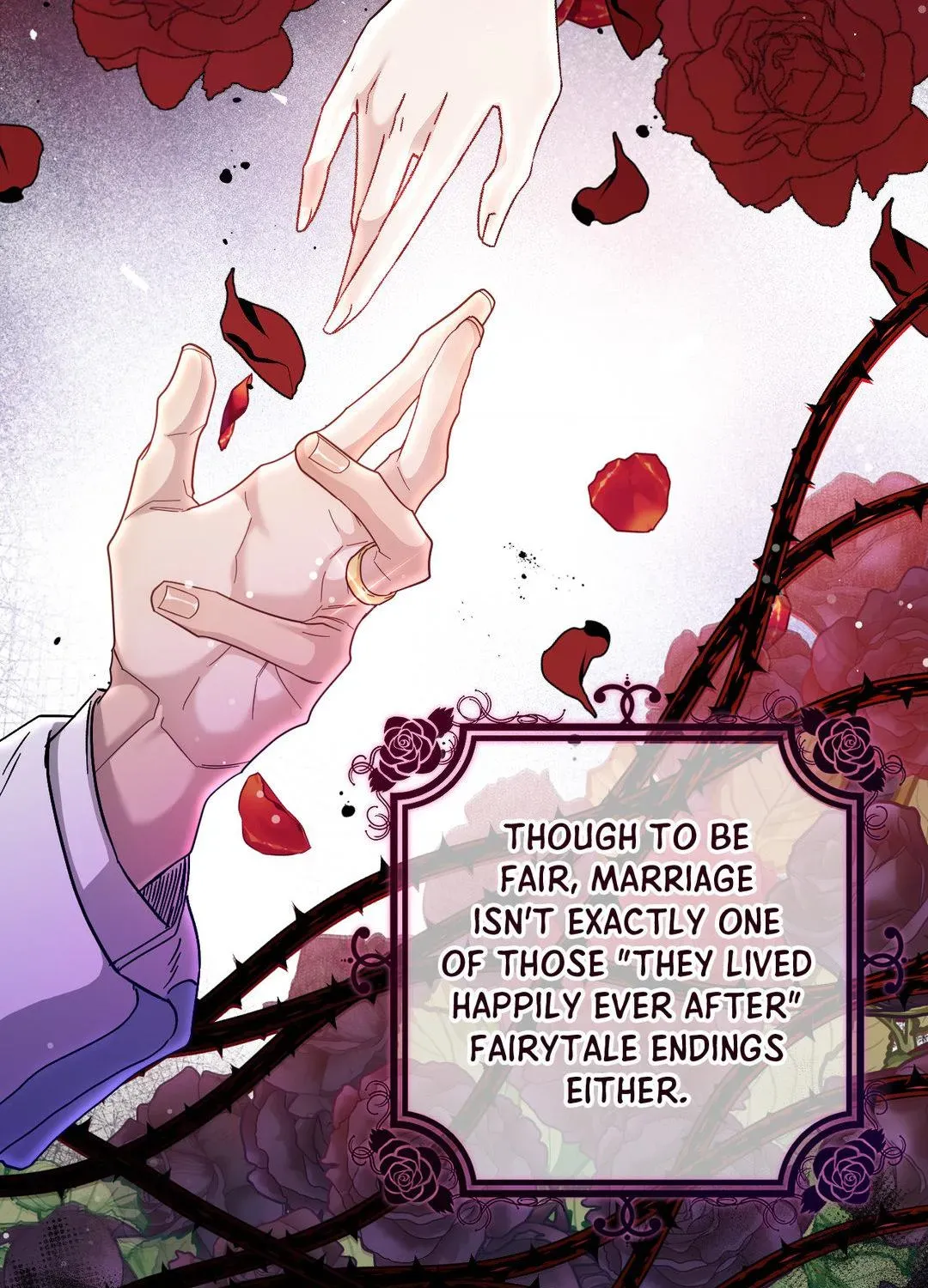 Hunks, Harems, and Hardcore Habits Chapter 1 page 82 - 