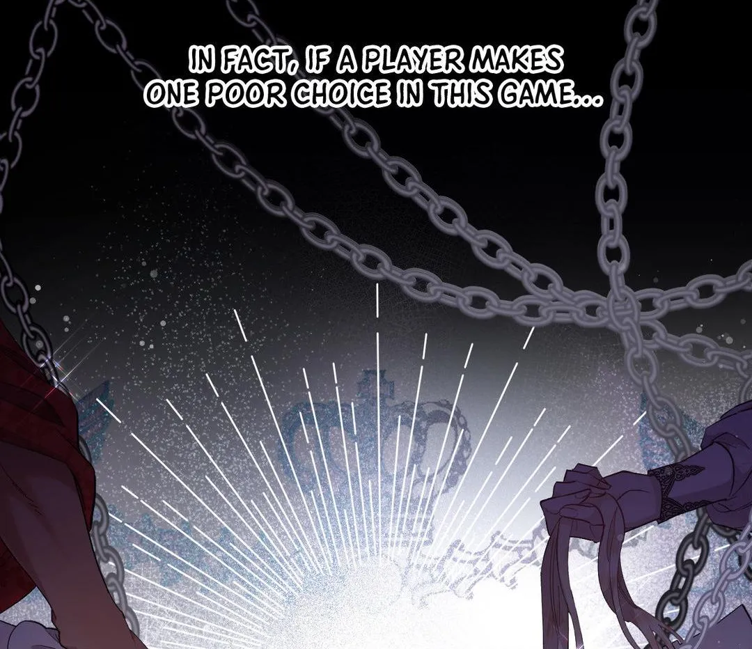 Hunks, Harems, and Hardcore Habits Chapter 1 page 85 - 