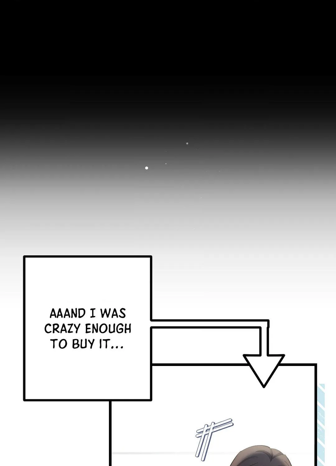 Hunks, Harems, and Hardcore Habits Chapter 1 page 88 - 