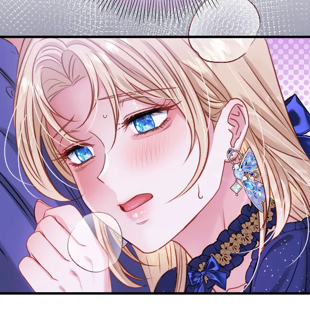Hunks, Harems, and Hardcore Habits Chapter 10 page 103 - 