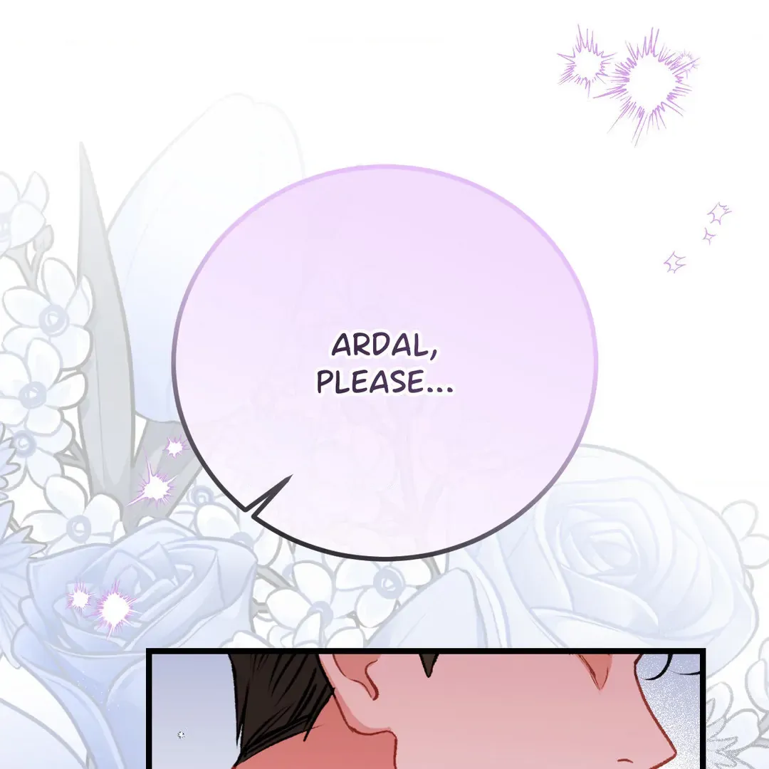 Hunks, Harems, and Hardcore Habits Chapter 10 page 104 - 