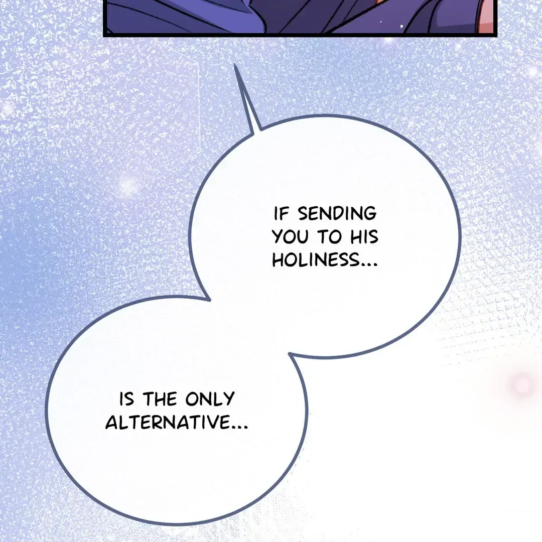 Hunks, Harems, and Hardcore Habits Chapter 10 page 106 - 