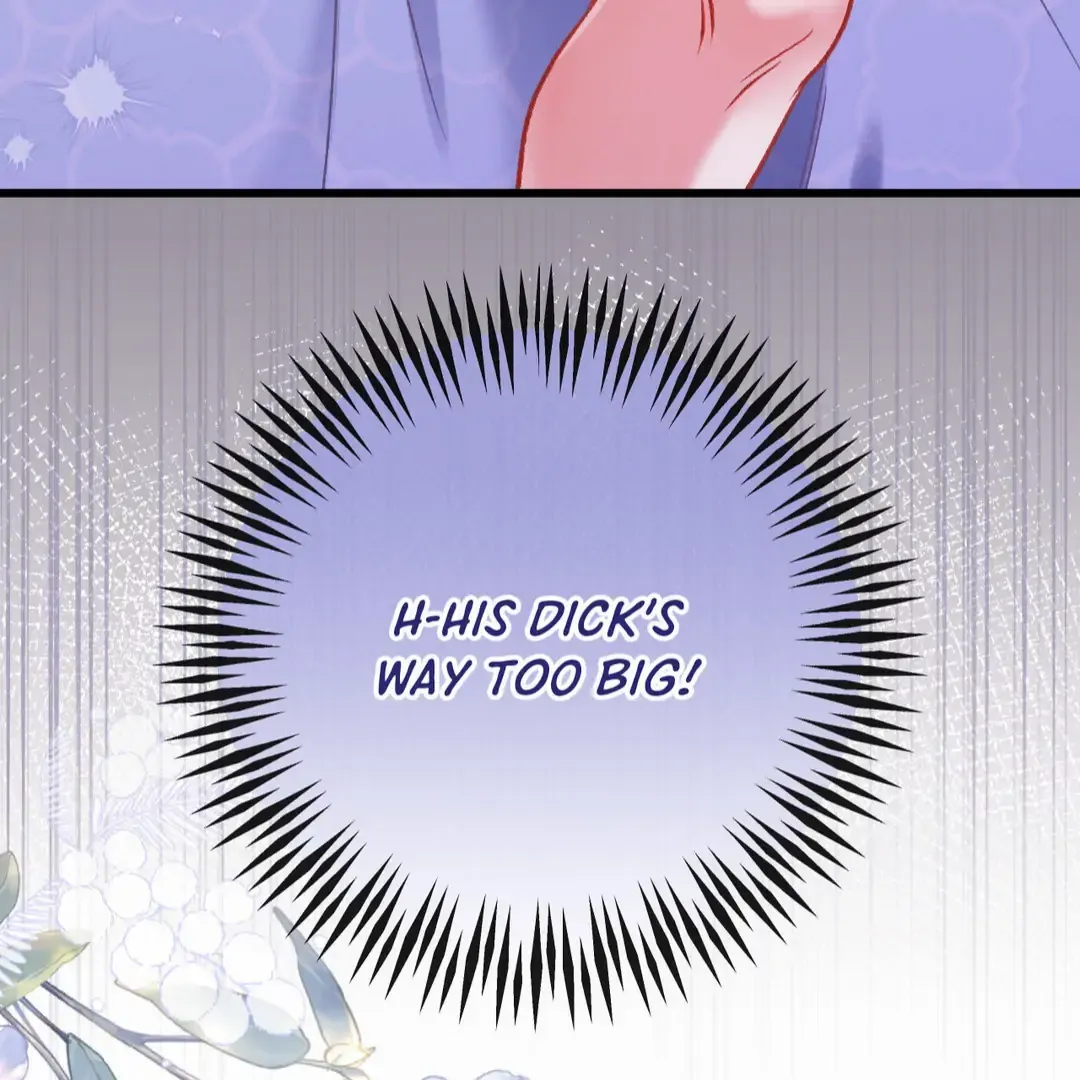 Hunks, Harems, and Hardcore Habits Chapter 10 page 113 - 