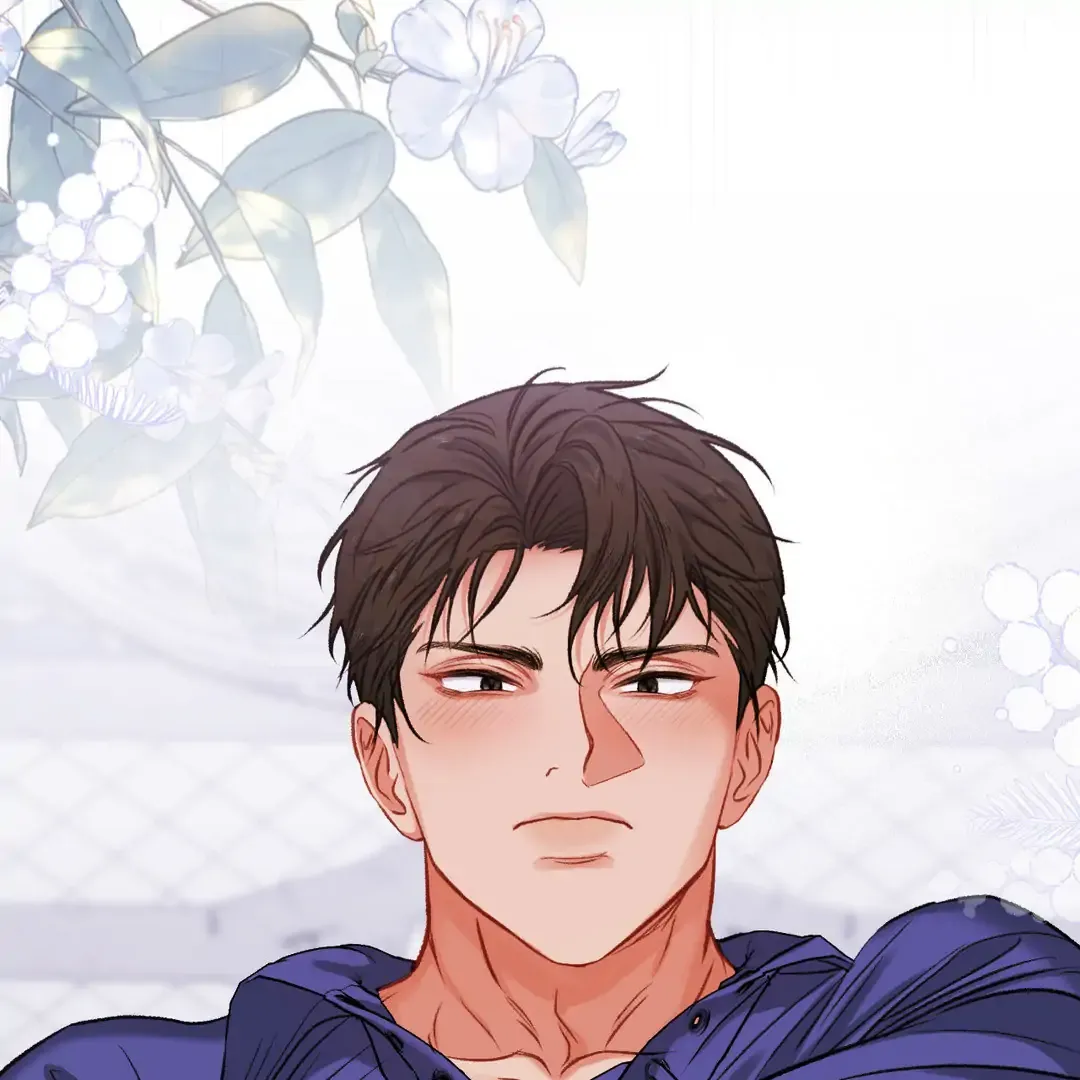 Hunks, Harems, and Hardcore Habits Chapter 10 page 114 - 