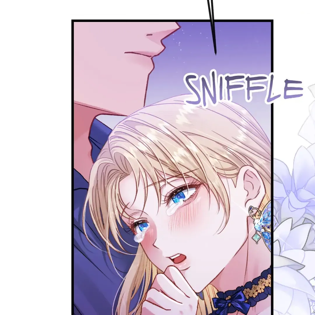 Hunks, Harems, and Hardcore Habits Chapter 10 page 13 - 