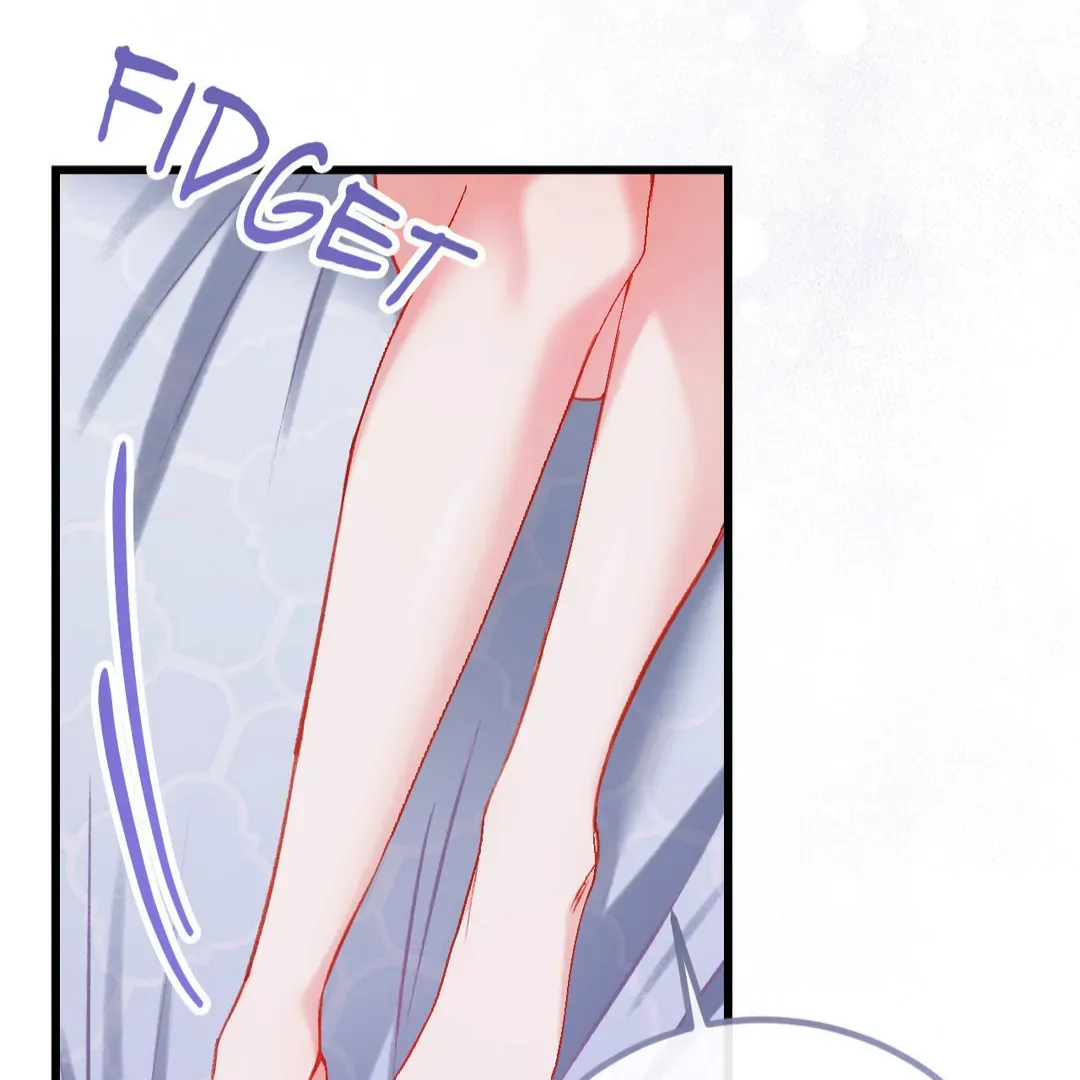Hunks, Harems, and Hardcore Habits Chapter 10 page 121 - 