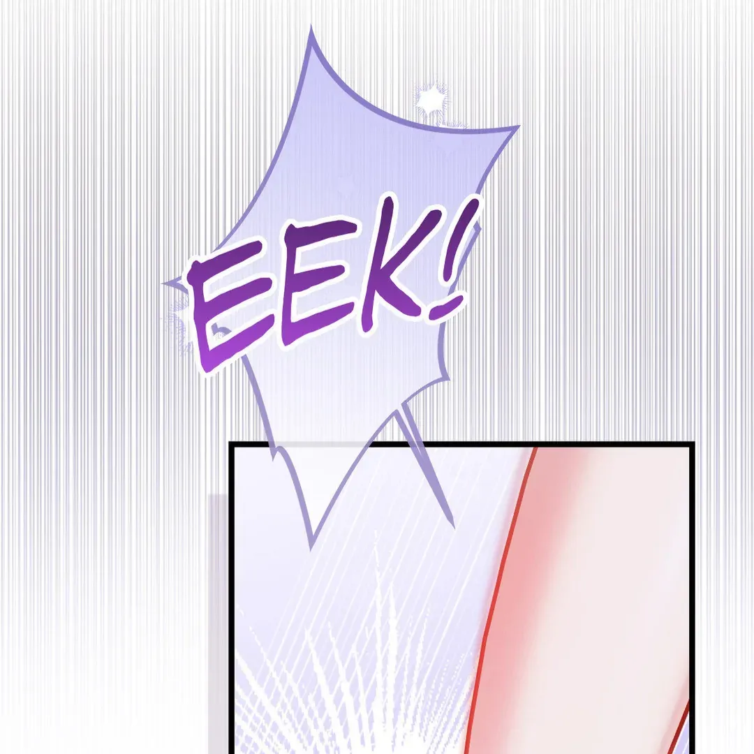Hunks, Harems, and Hardcore Habits Chapter 10 page 123 - 