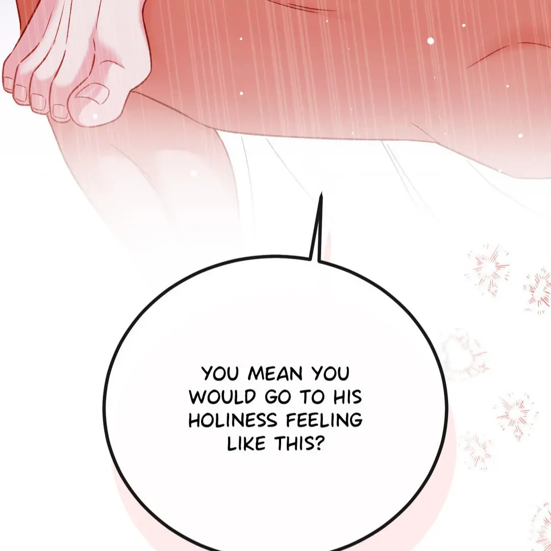 Hunks, Harems, and Hardcore Habits Chapter 10 page 129 - 
